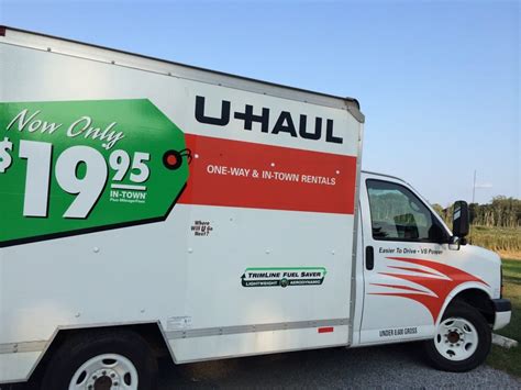 u-haul near us|u haul store near me.